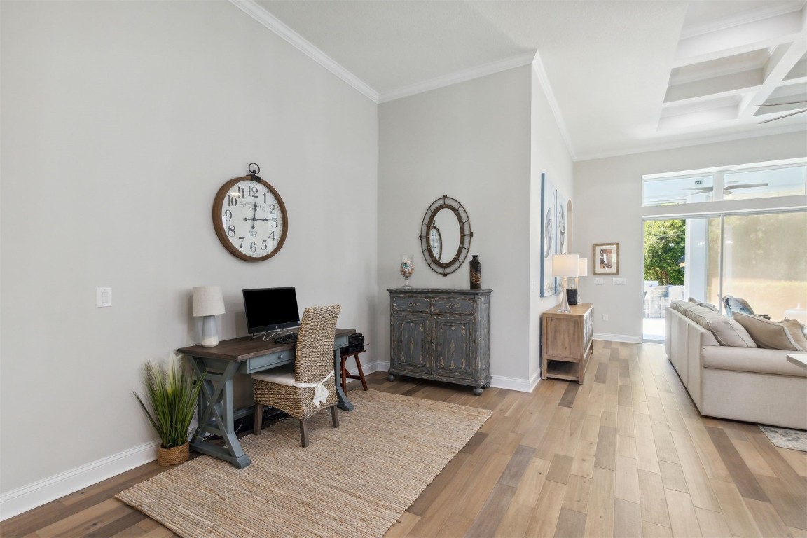 95287 Poplar Way, Fernandina Beach, Florida image 11