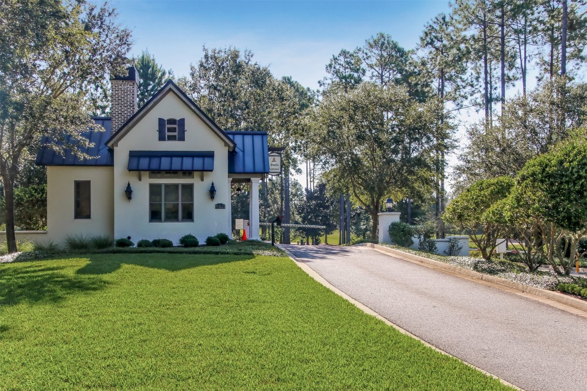95287 Poplar Way, Fernandina Beach, Florida image 30