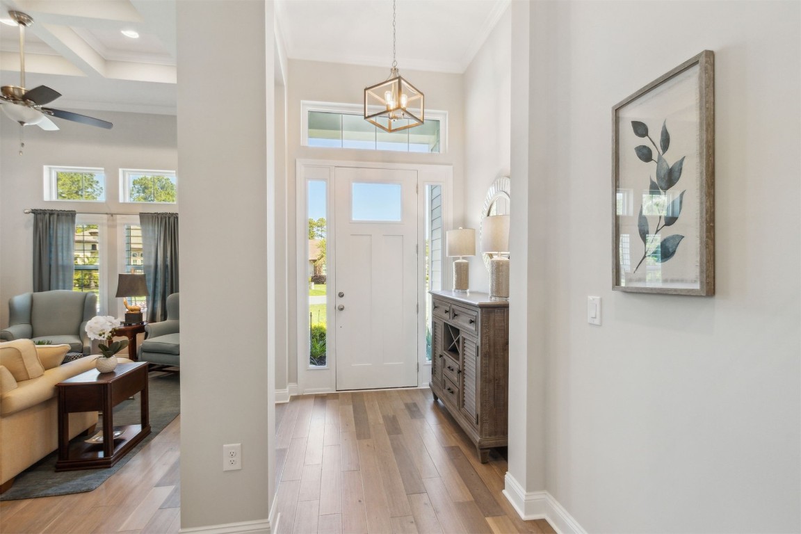 95287 Poplar Way, Fernandina Beach, Florida image 4