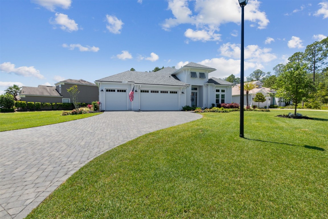 95287 Poplar Way, Fernandina Beach, Florida image 2