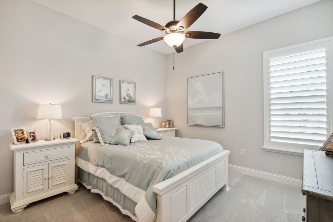 95287 Poplar Way, Fernandina Beach, Florida image 21