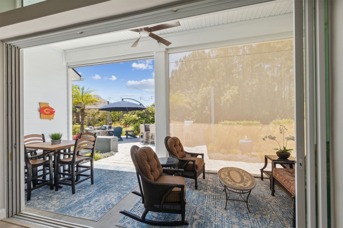 95287 Poplar Way, Fernandina Beach, Florida image 24