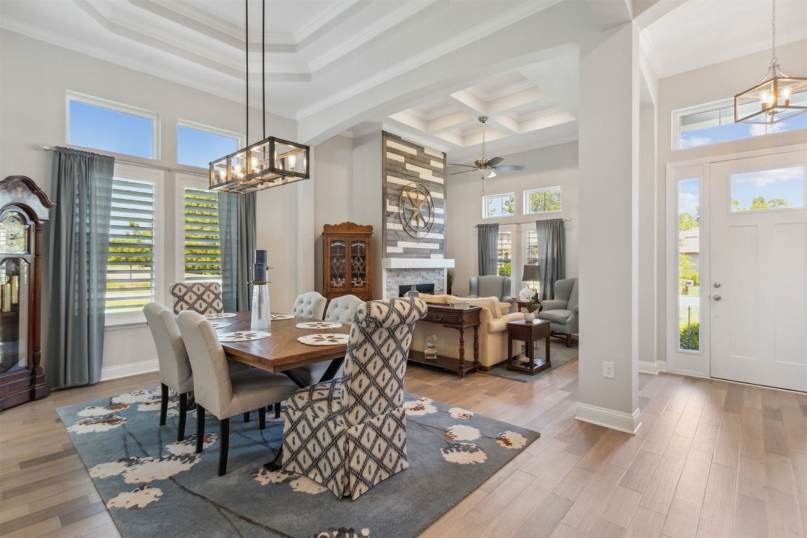 95287 Poplar Way, Fernandina Beach, Florida image 7