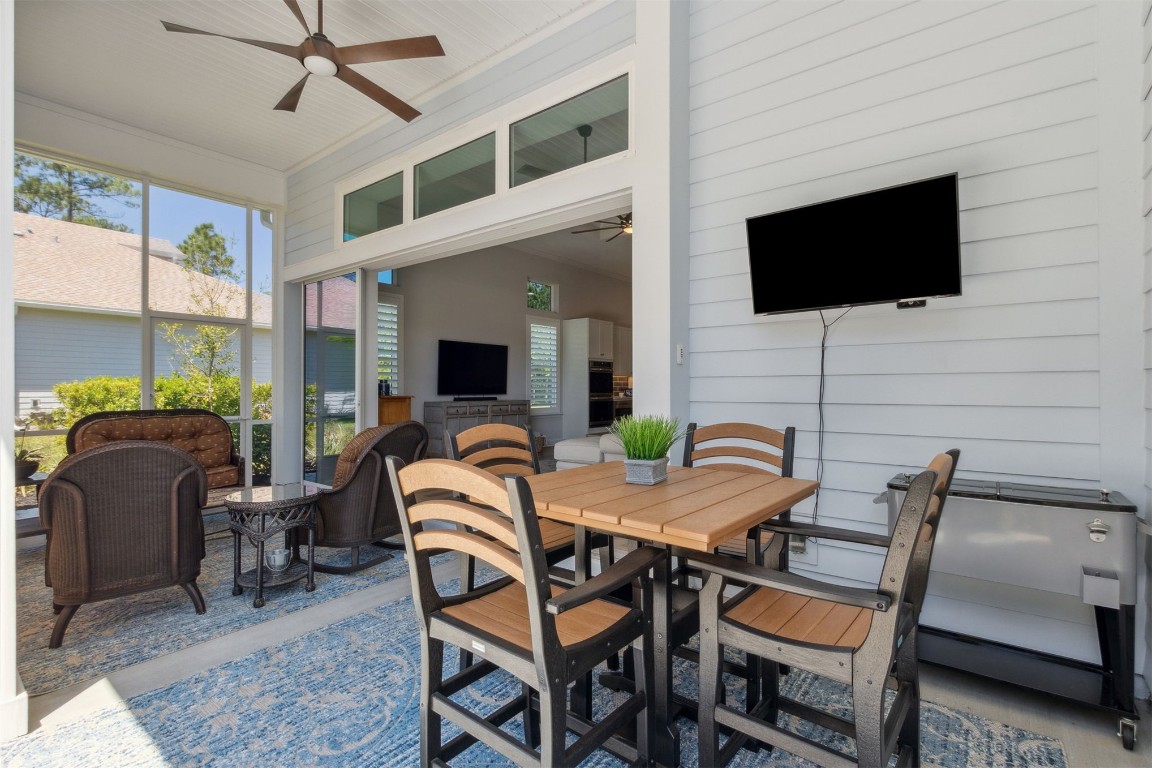 95287 Poplar Way, Fernandina Beach, Florida image 25