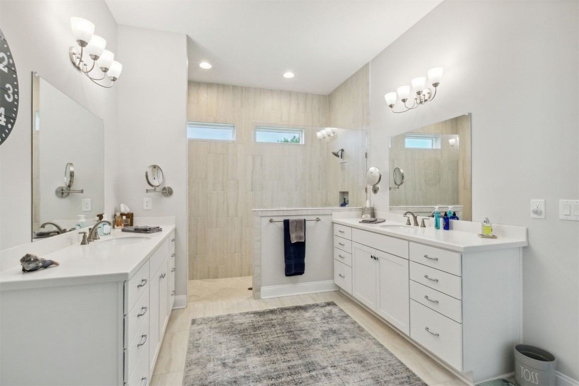 95287 Poplar Way, Fernandina Beach, Florida image 18