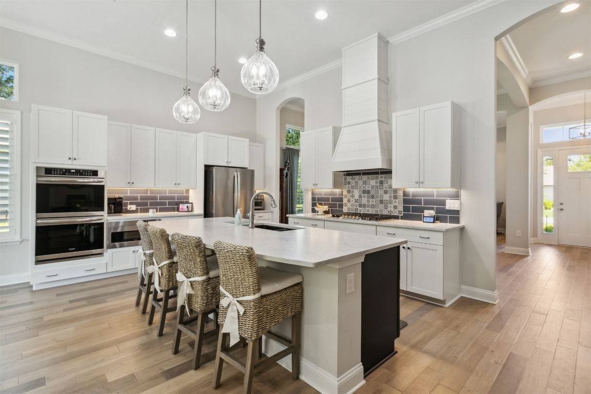95287 Poplar Way, Fernandina Beach, Florida image 12