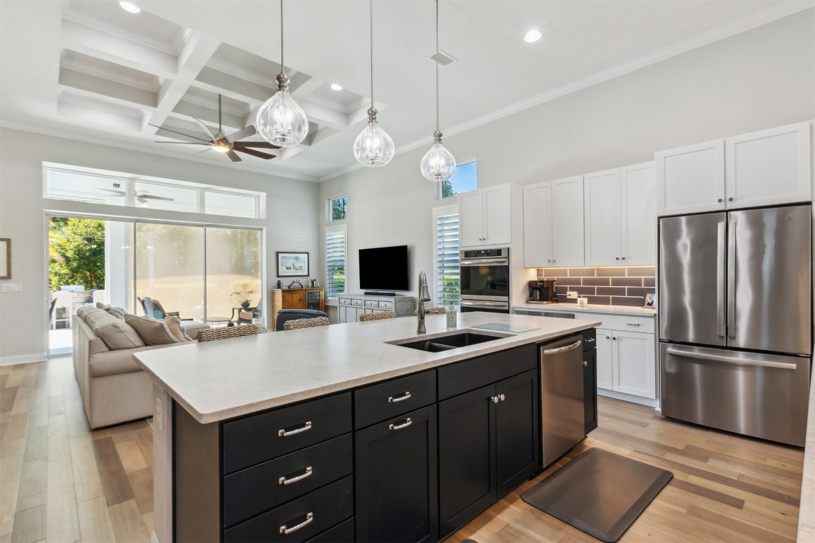 95287 Poplar Way, Fernandina Beach, Florida image 13
