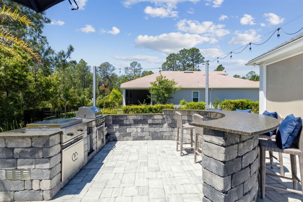 95287 Poplar Way, Fernandina Beach, Florida image 27