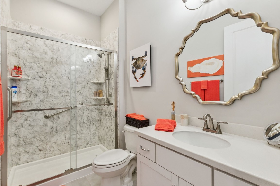 95287 Poplar Way, Fernandina Beach, Florida image 20