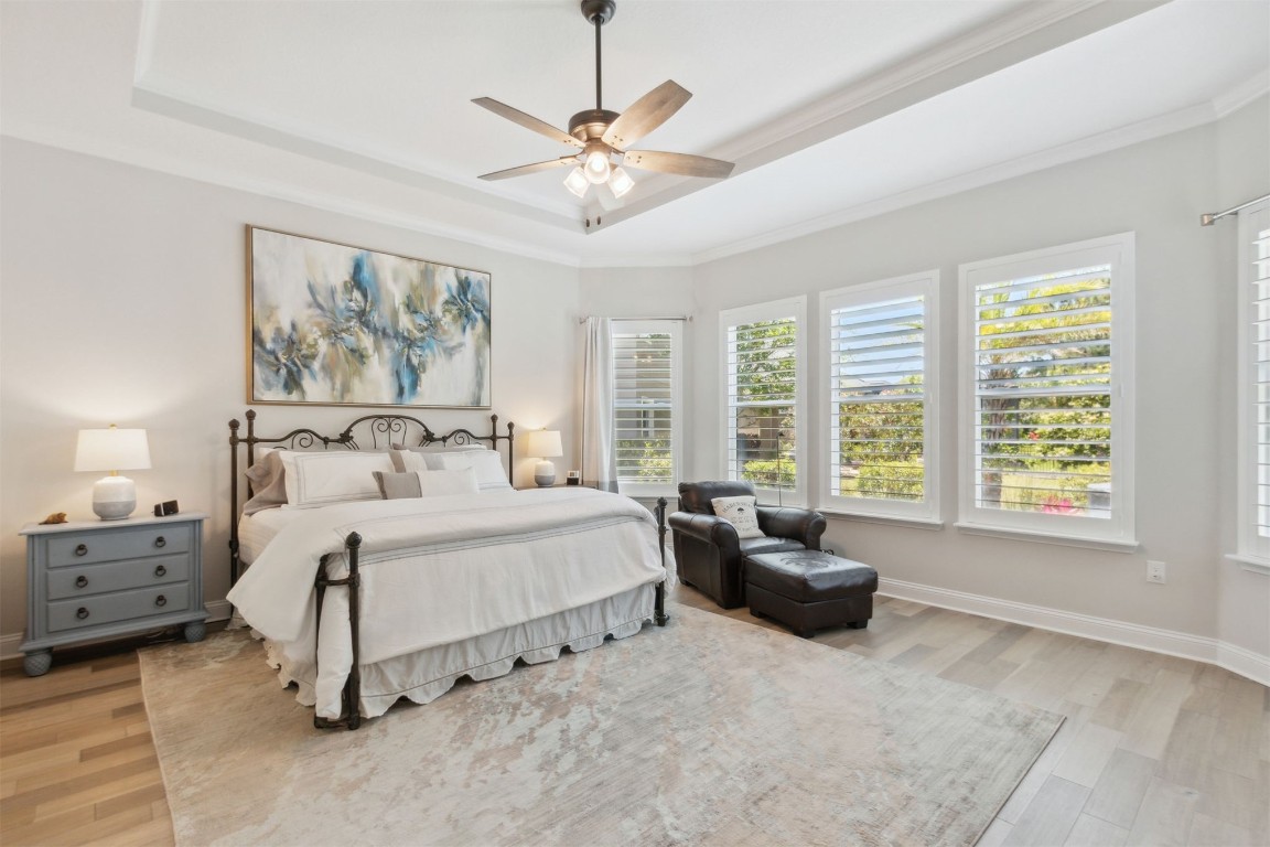 95287 Poplar Way, Fernandina Beach, Florida image 17