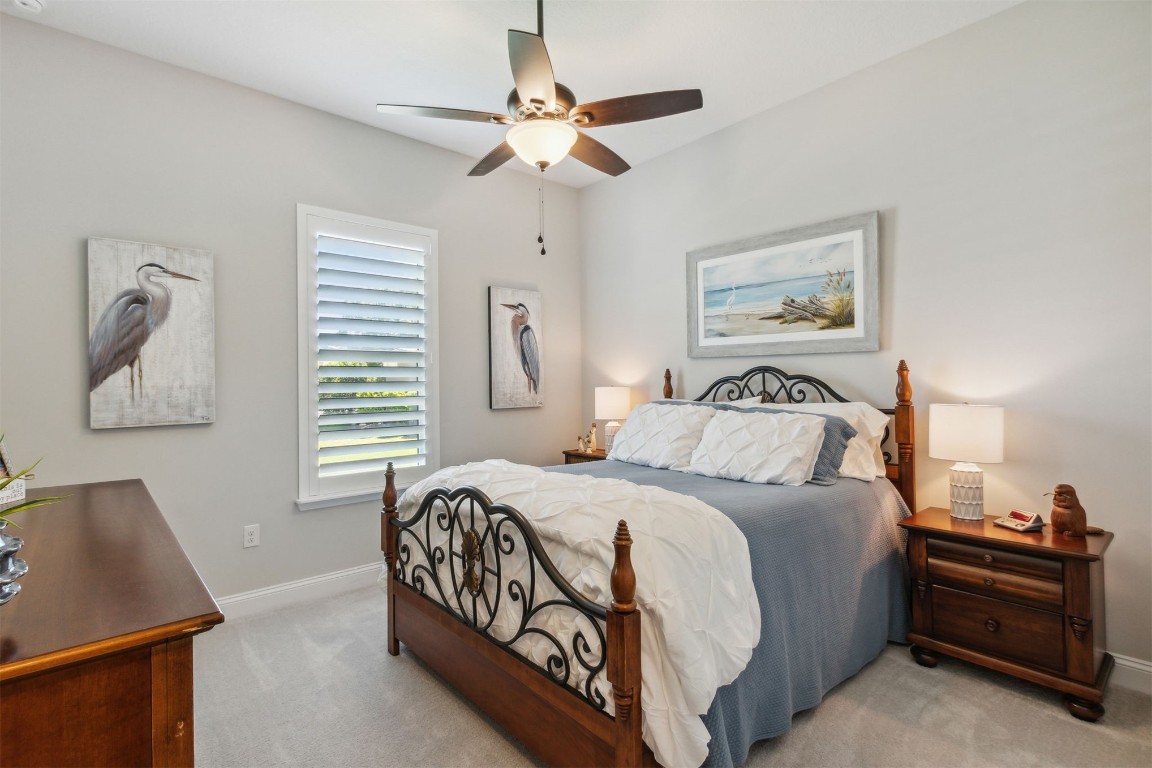 95287 Poplar Way, Fernandina Beach, Florida image 19