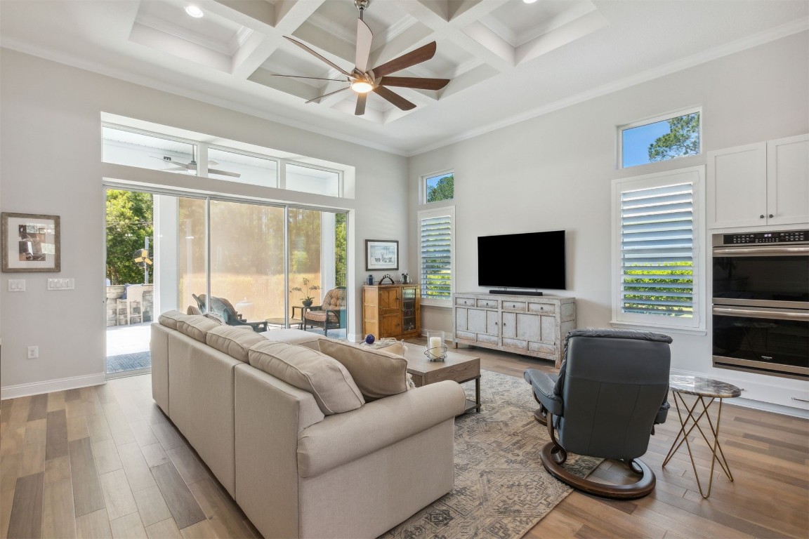 95287 Poplar Way, Fernandina Beach, Florida image 9