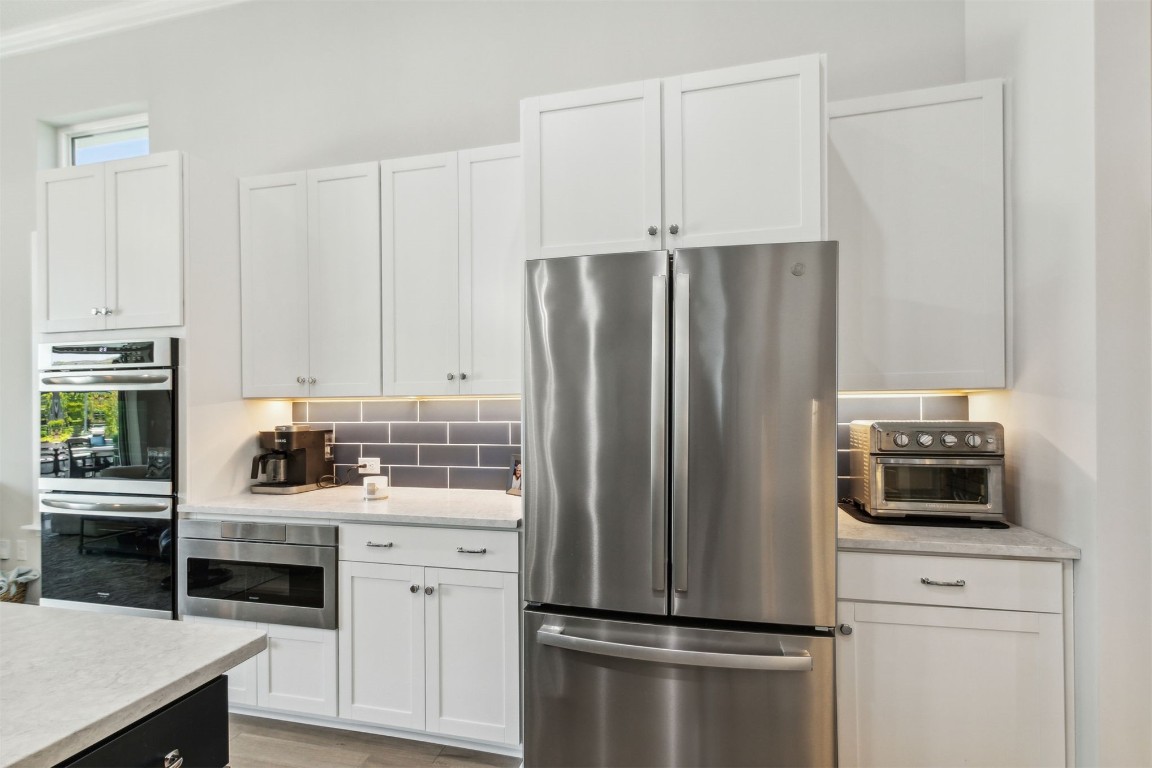 95287 Poplar Way, Fernandina Beach, Florida image 14