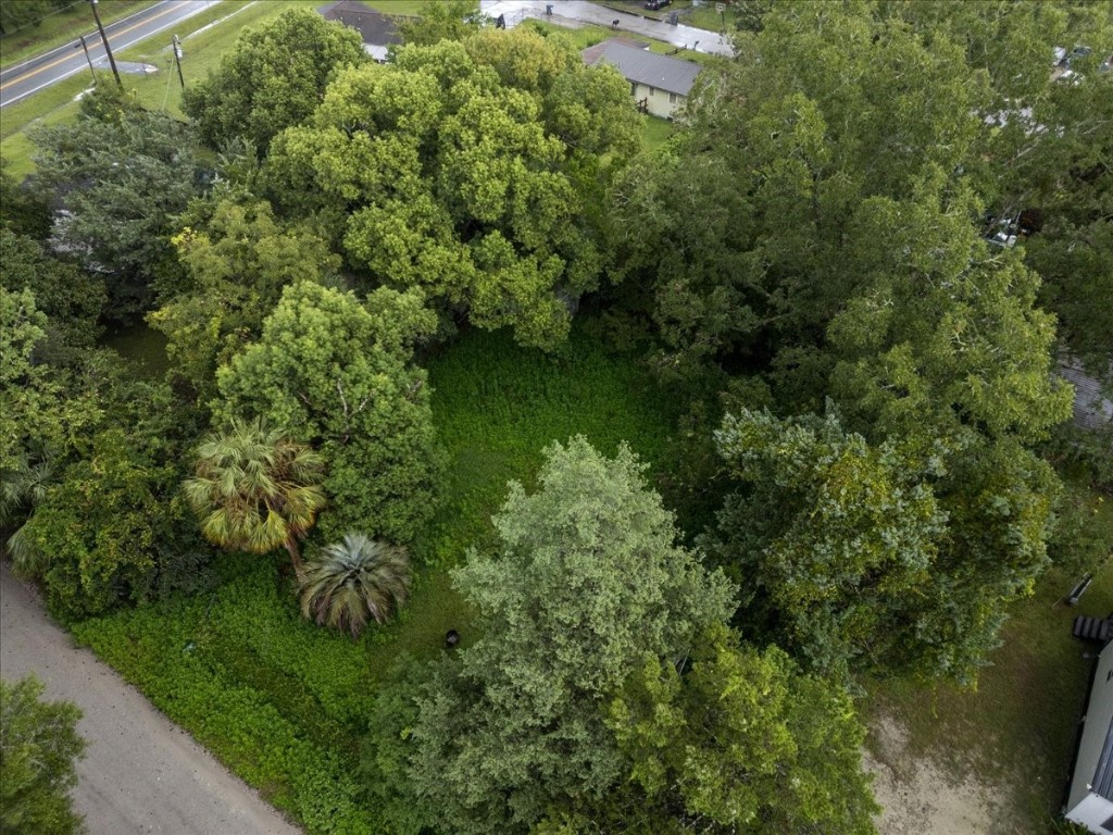 86082 Jones Road, Yulee, Florida image 5