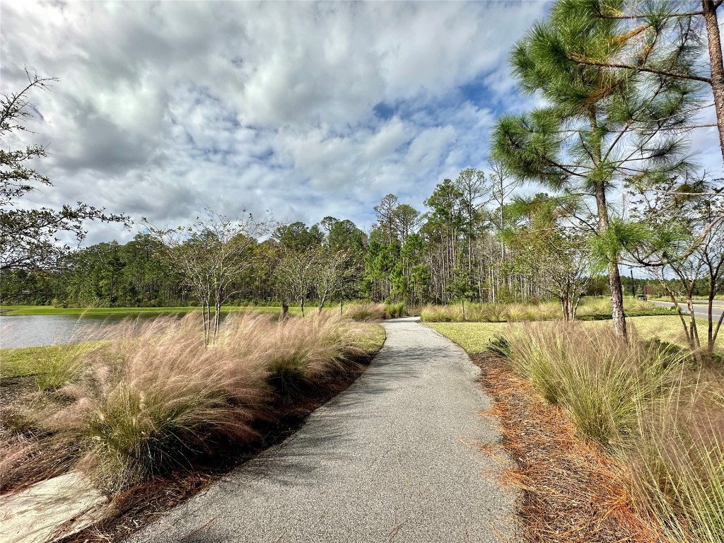 75853 Pondside Lane, Yulee, Florida image 26