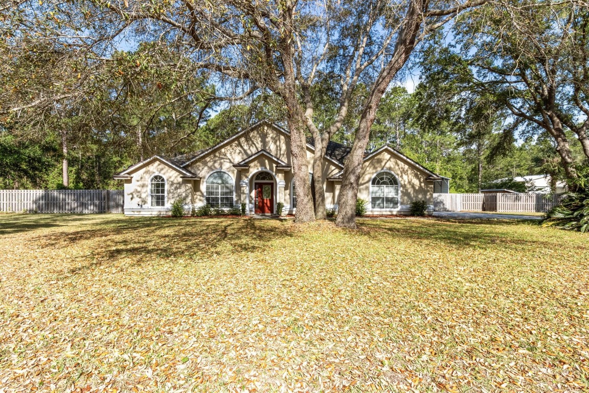 96235 Sweetbriar Lane, Yulee, Florida image 17