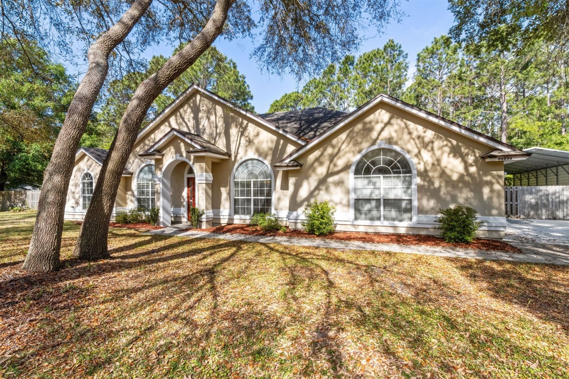 96235 Sweetbriar Lane, Yulee, Florida image 15