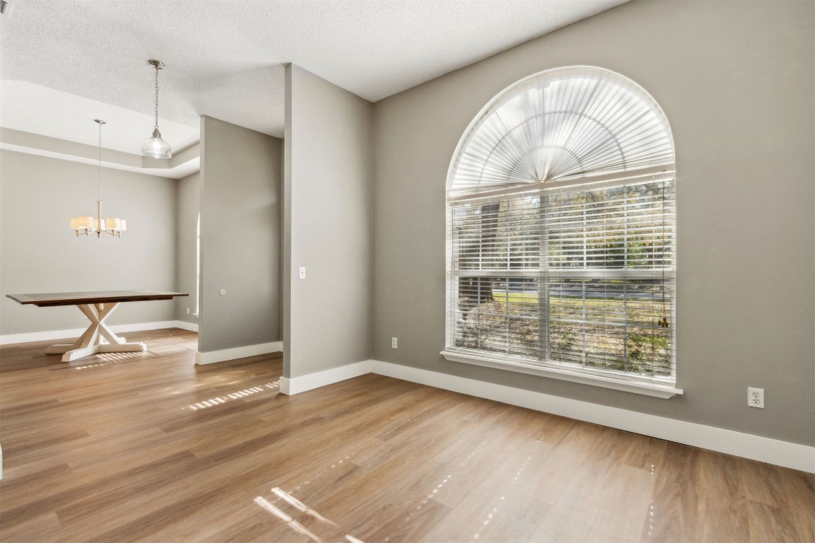 96235 Sweetbriar Lane, Yulee, Florida image 22