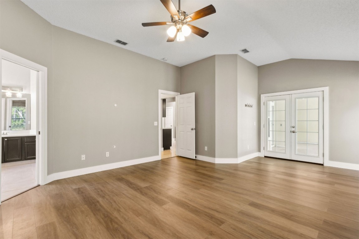 96235 Sweetbriar Lane, Yulee, Florida image 40