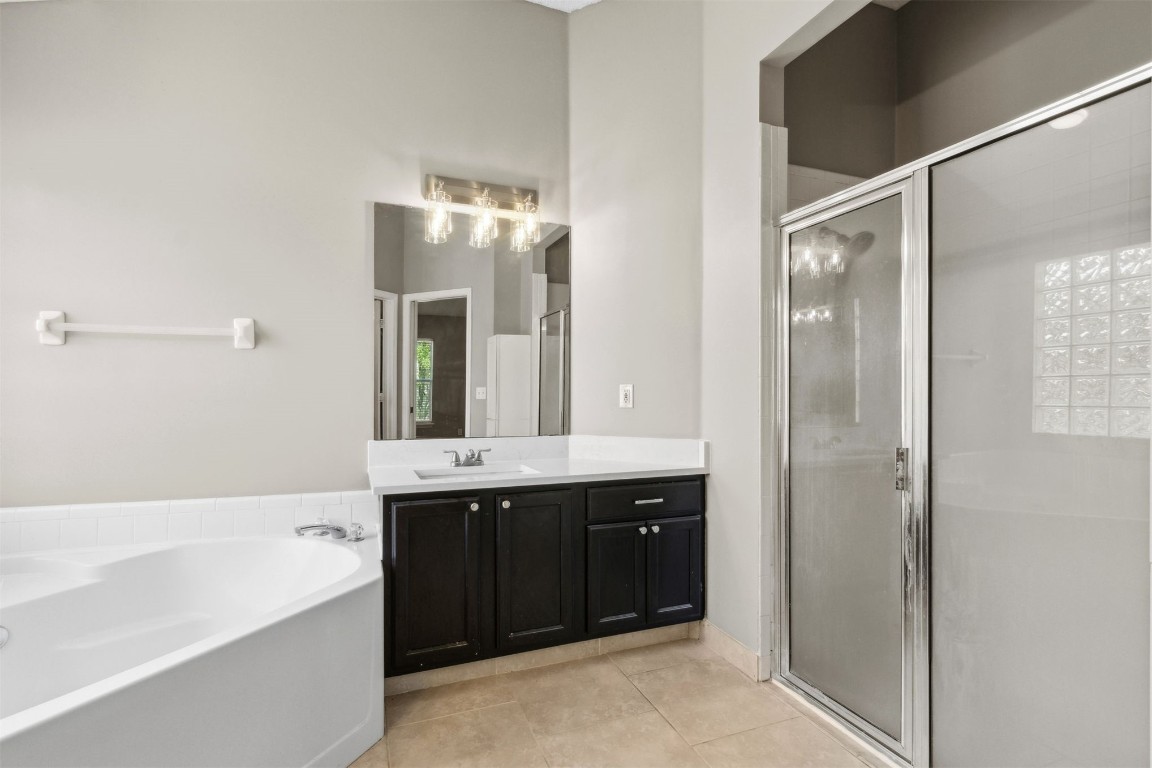 96235 Sweetbriar Lane, Yulee, Florida image 45