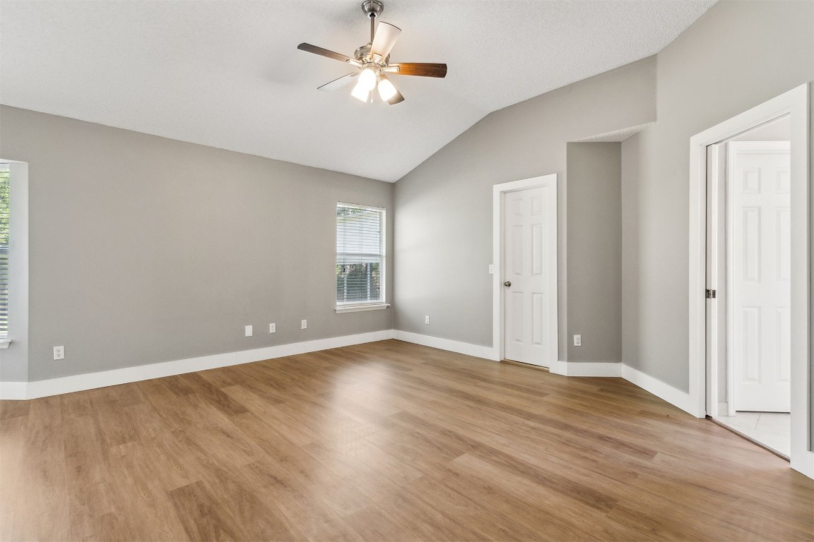 96235 Sweetbriar Lane, Yulee, Florida image 39