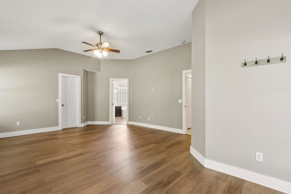 96235 Sweetbriar Lane, Yulee, Florida image 41