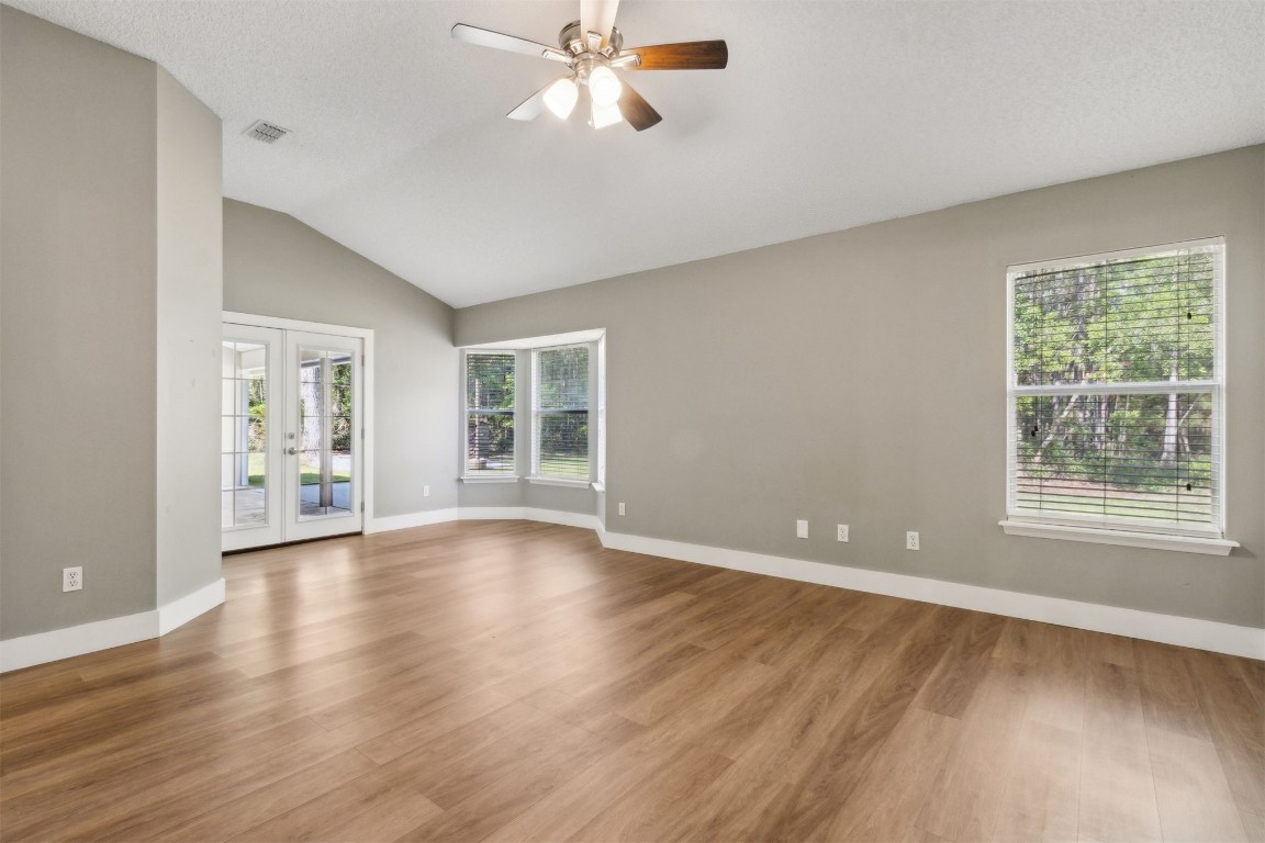 96235 Sweetbriar Lane, Yulee, Florida image 5