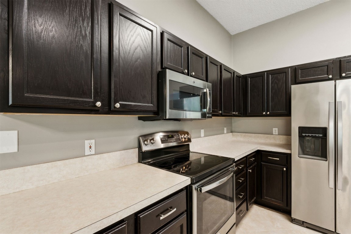 96235 Sweetbriar Lane, Yulee, Florida image 29