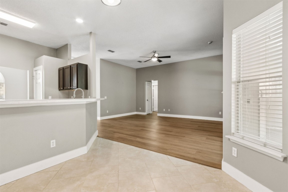 96235 Sweetbriar Lane, Yulee, Florida image 38