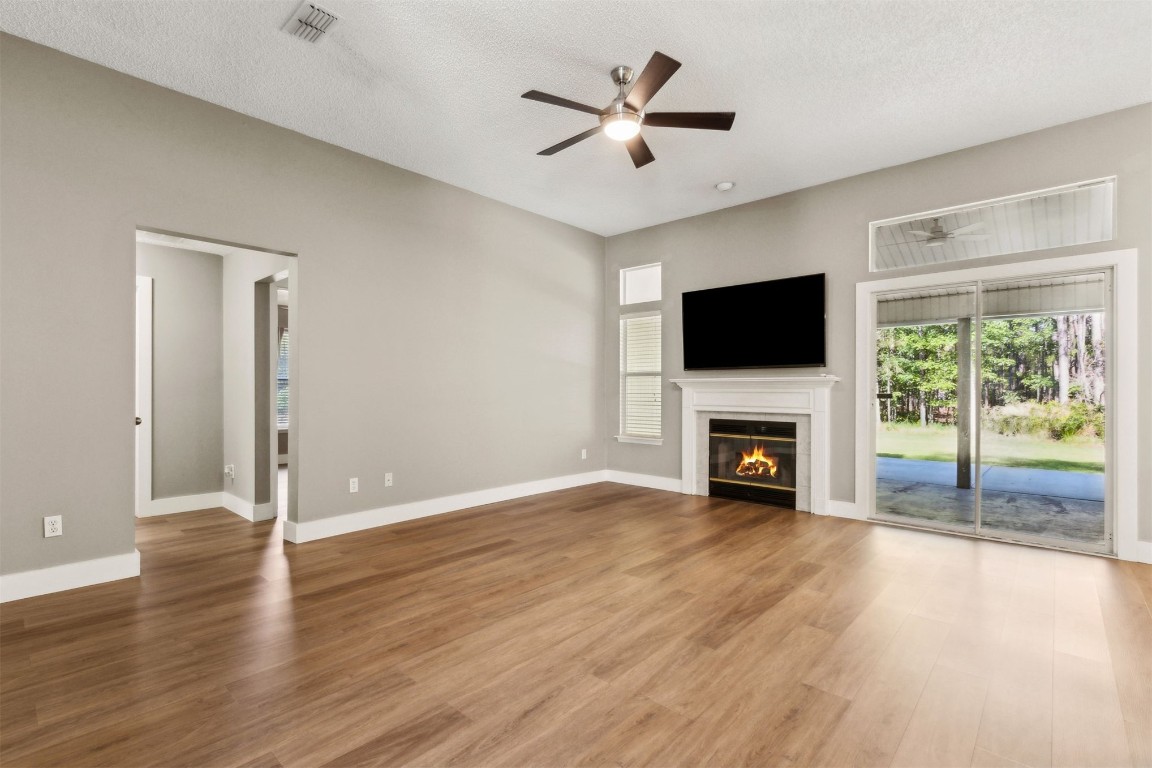 96235 Sweetbriar Lane, Yulee, Florida image 24