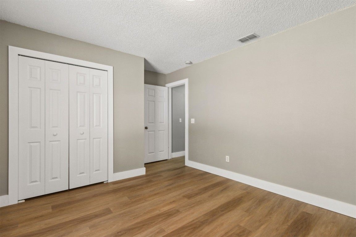 96235 Sweetbriar Lane, Yulee, Florida image 11