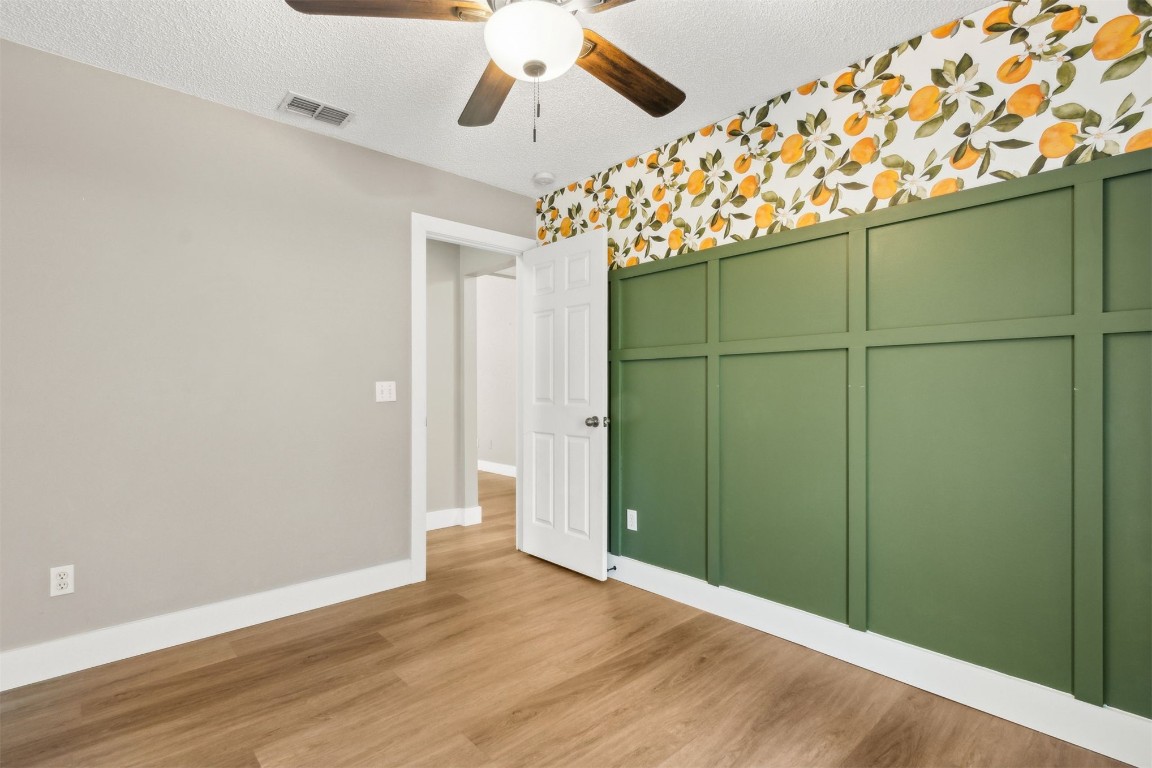 96235 Sweetbriar Lane, Yulee, Florida image 9