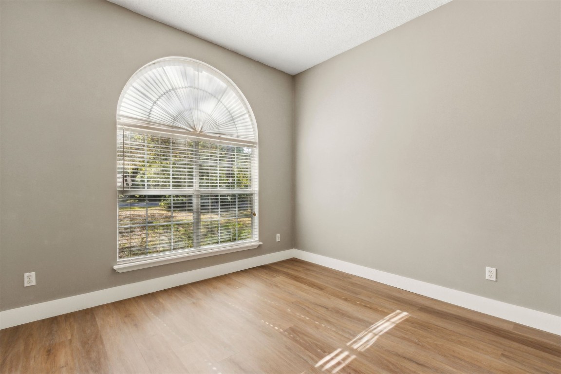 96235 Sweetbriar Lane, Yulee, Florida image 21