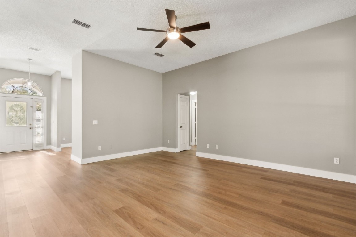 96235 Sweetbriar Lane, Yulee, Florida image 26