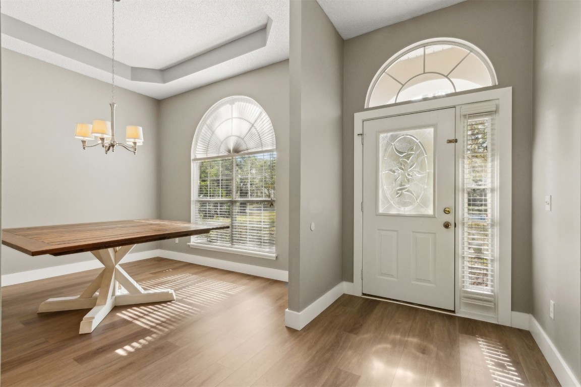 96235 Sweetbriar Lane, Yulee, Florida image 19
