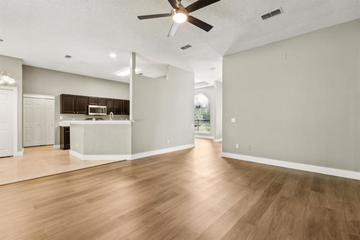 96235 Sweetbriar Lane, Yulee, Florida image 25