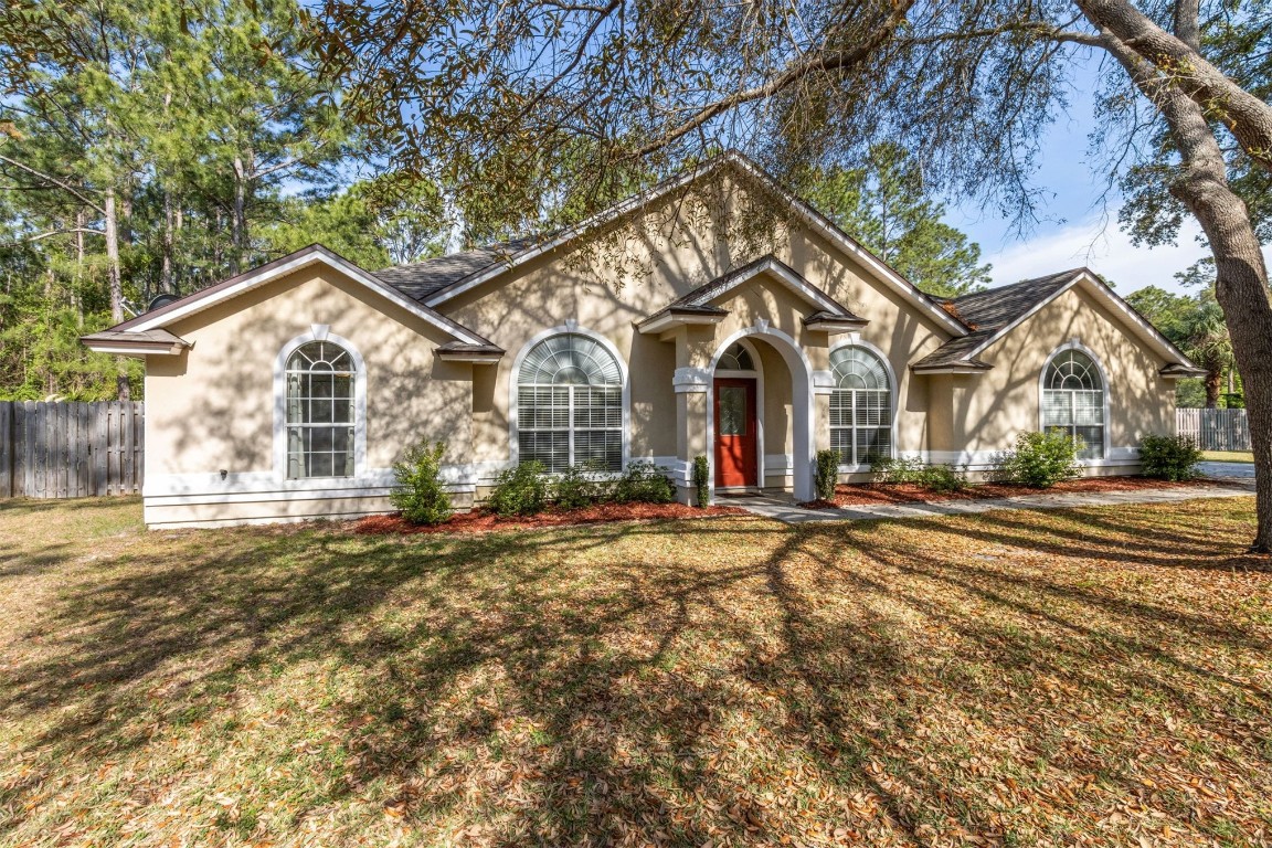 96235 Sweetbriar Lane, Yulee, Florida image 16