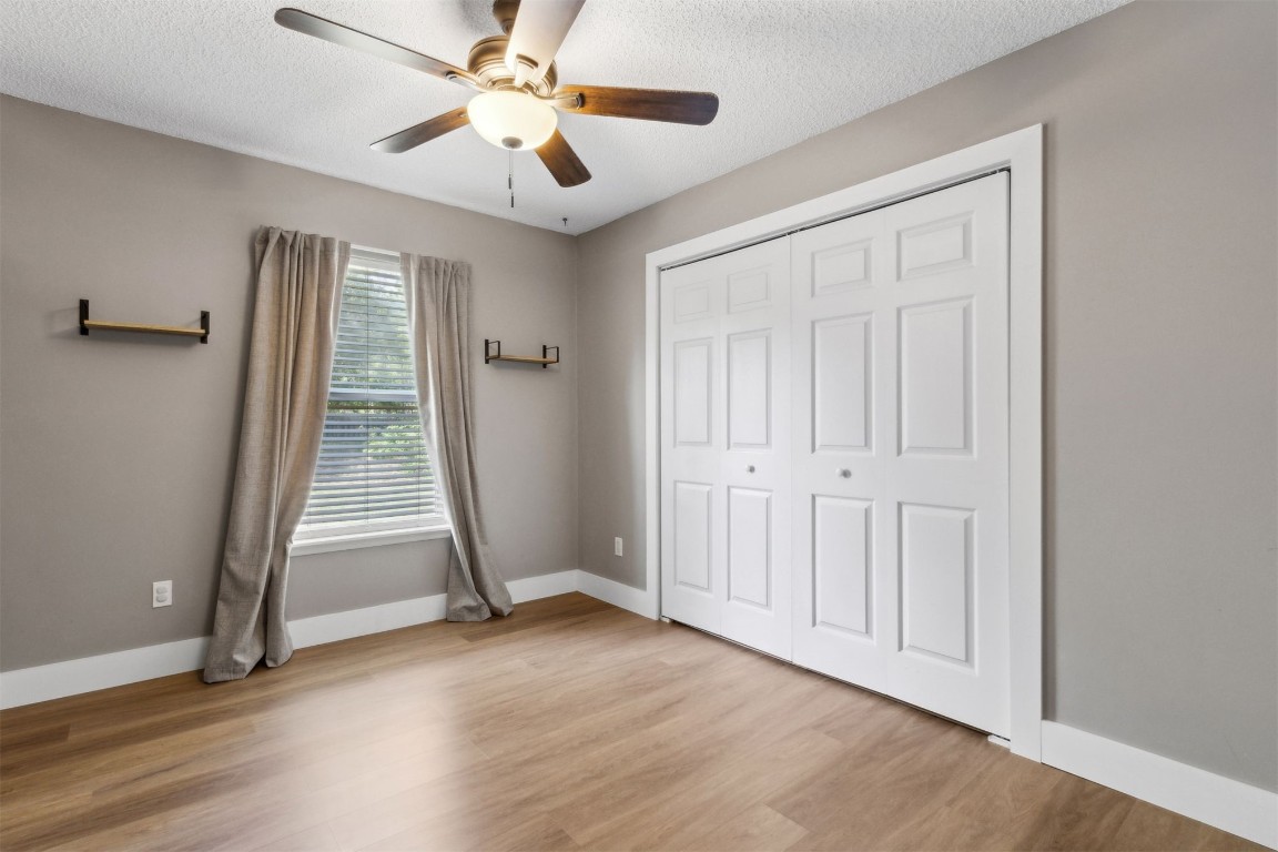 96235 Sweetbriar Lane, Yulee, Florida image 48