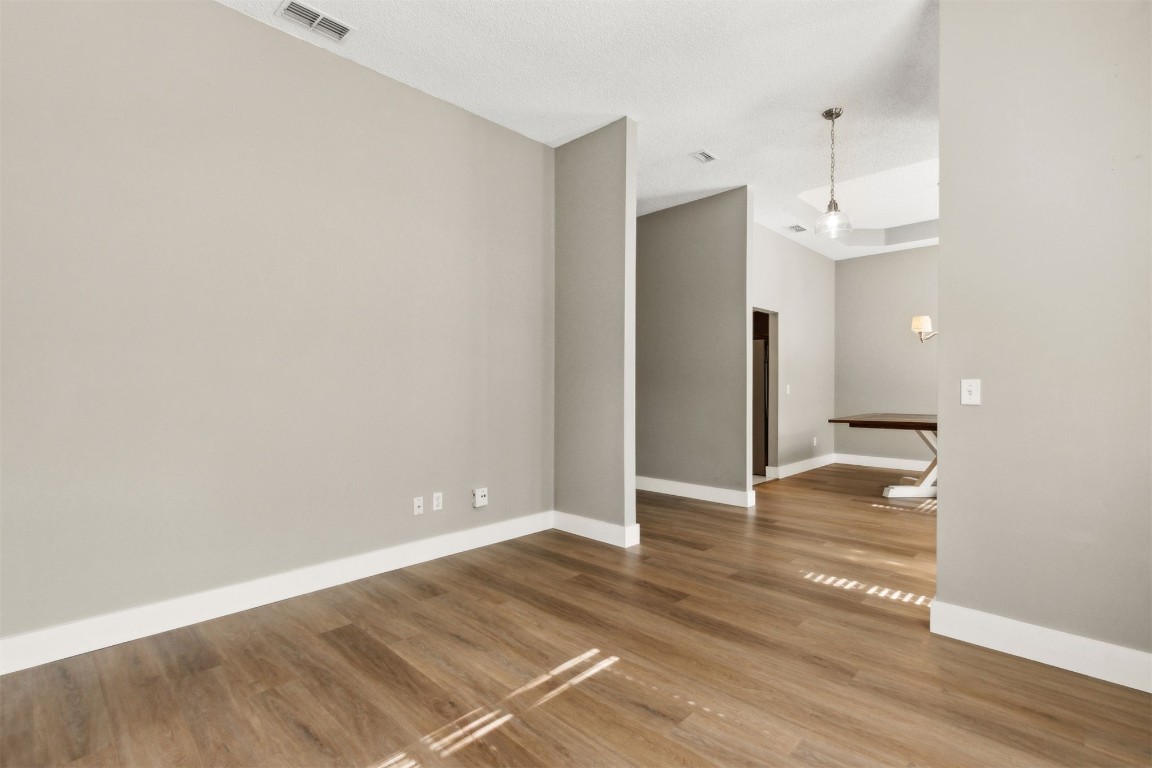 96235 Sweetbriar Lane, Yulee, Florida image 23
