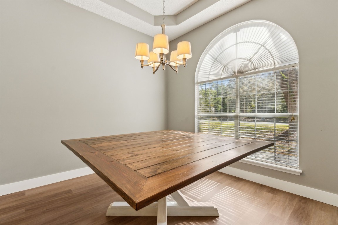 96235 Sweetbriar Lane, Yulee, Florida image 33