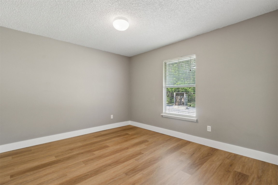 96235 Sweetbriar Lane, Yulee, Florida image 49
