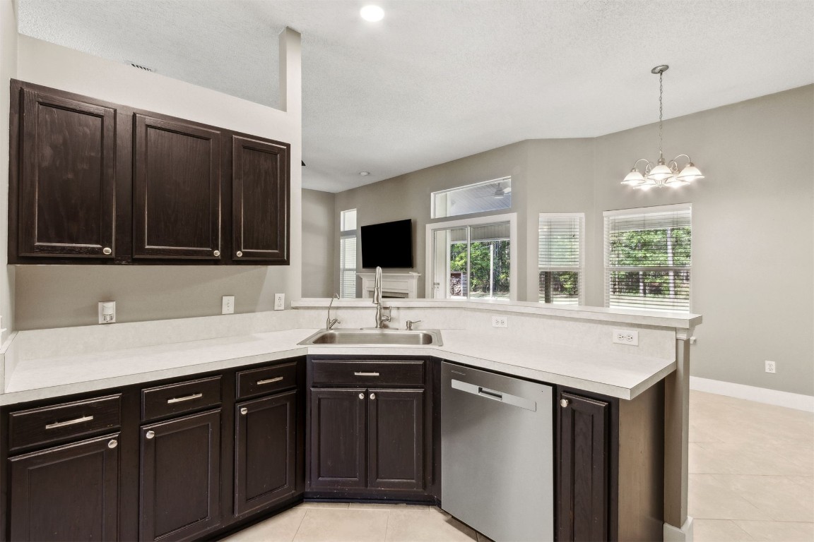 96235 Sweetbriar Lane, Yulee, Florida image 32