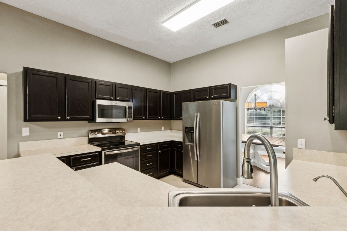 96235 Sweetbriar Lane, Yulee, Florida image 28