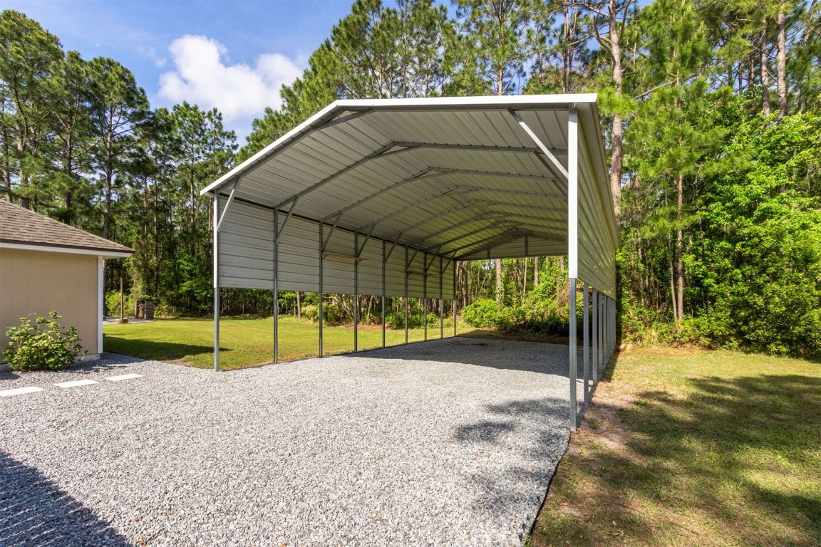 96235 Sweetbriar Lane, Yulee, Florida image 13