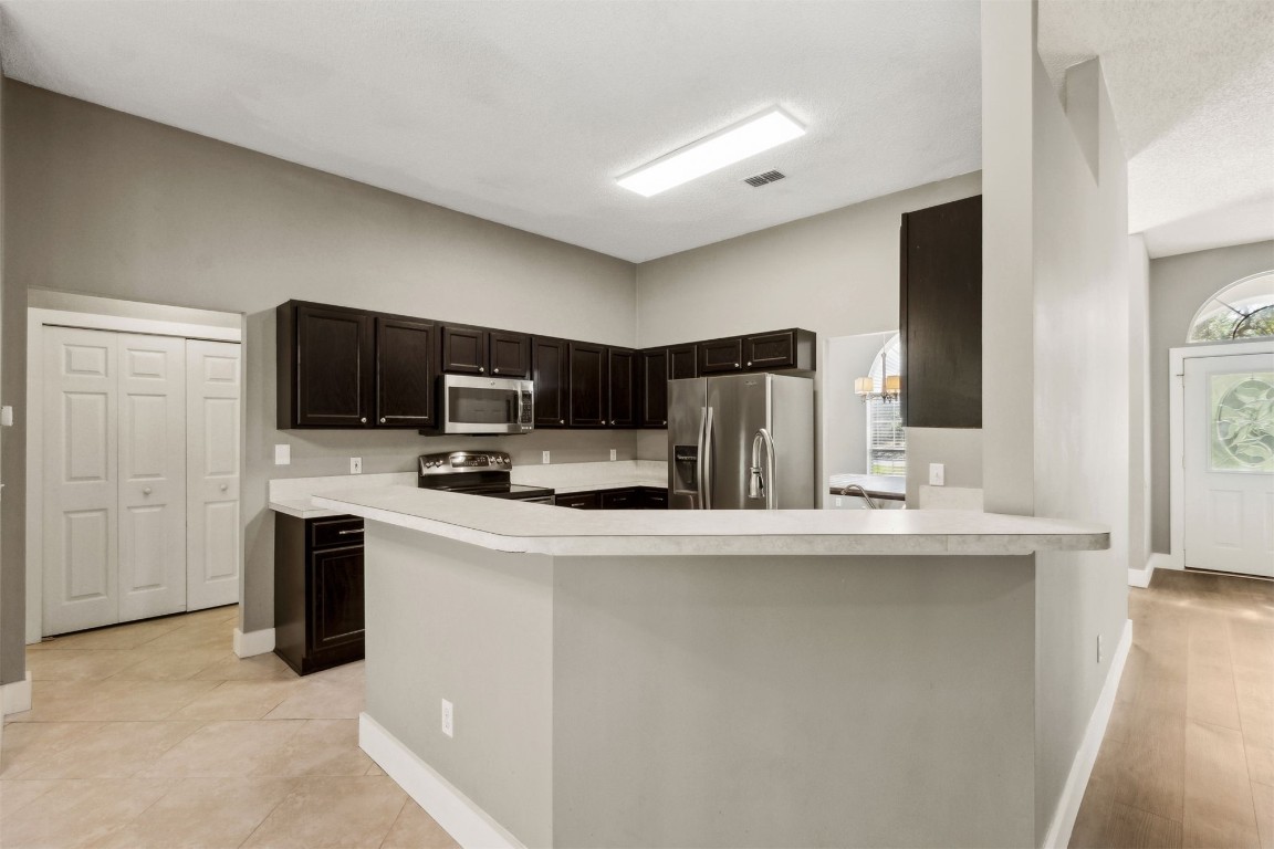 96235 Sweetbriar Lane, Yulee, Florida image 27