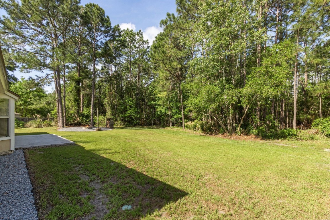 96235 Sweetbriar Lane, Yulee, Florida image 14