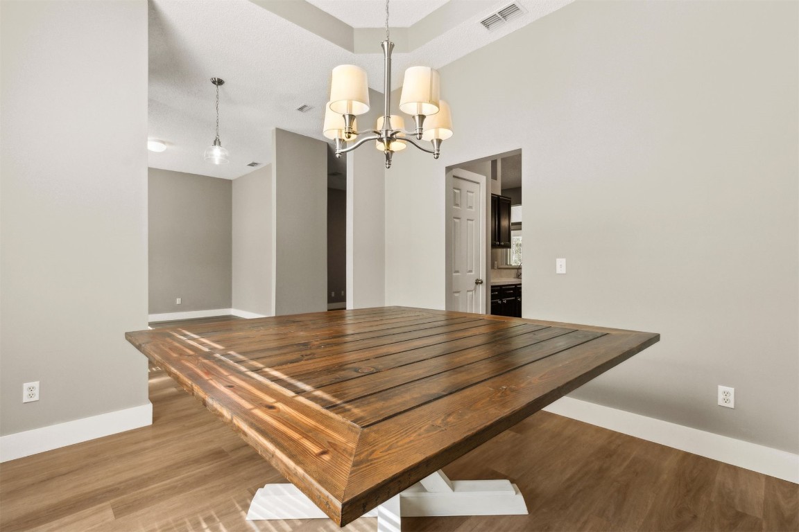 96235 Sweetbriar Lane, Yulee, Florida image 35