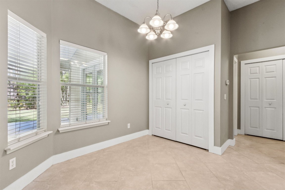 96235 Sweetbriar Lane, Yulee, Florida image 36