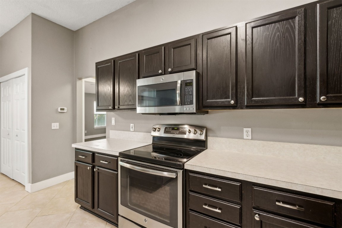 96235 Sweetbriar Lane, Yulee, Florida image 31
