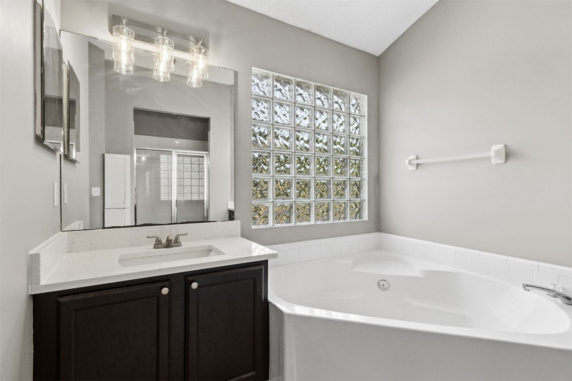 96235 Sweetbriar Lane, Yulee, Florida image 43